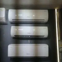 نصب اسپیلت و تعمیرات