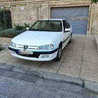 پرشیا مدل۸۶|خودرو سواری و وانت|ماهدشت, |دیوار