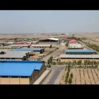 سوله-450متر-شاهدشهر