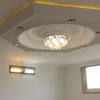 نقاشی ساختمان ورنگ آمیز ی کناف|خدمات پیشه و مهارت|چابهار, |دیوار