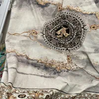 کاور فرش .روفرشی ابریشمی|روفرشی|ارومیه, |دیوار