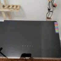 وسایل در آشپزخانه