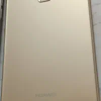 هواوی p10lite گیگ۳۲|موبایل|فردیس, خیام شرقی|دیوار