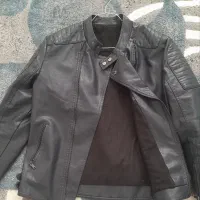 کت چرم سایز xl|لباس|سراب, |دیوار