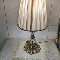 آباژور سالم|چراغ خواب و آباژور|قرچک, زیبا شهر|دیوار