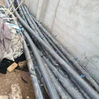 لوله ابیاری