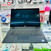 لپ تاپ  dell latitude 7390|رایانه همراه|اردبیل, |دیوار