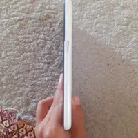 سامسونگ Galaxy A12 با حافظهٔ ۶۴ گیگابایت|موبایل|الشتر, |دیوار