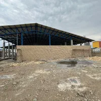 پیمانکاری ۰تا ۱۰۰ ساختمان