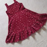 لباس بچگانه