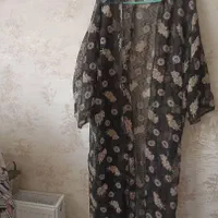 مانتو و شومیز|لباس|اصفهان, کساره|دیوار