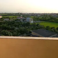 پیش فروش آپارتمان ۴طبقه تک واحدی شهرک گوهردشت|پیش‌فروش املاک|بابل, |دیوار