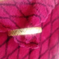 فروش یک عدد النگو طلا