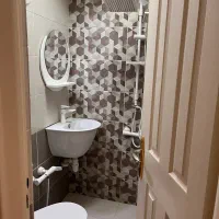 آپارتمان ۸۰ متری قنات کوثر|فروش آپارتمان|تهران, قنات‌کوثر|دیوار