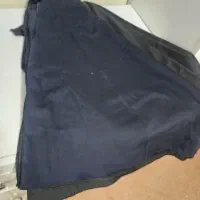 مقنعه