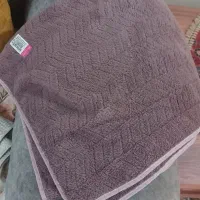 لوازم منزل|سفره، حوله، دستمال آشپزخانه|بروجرد, |دیوار