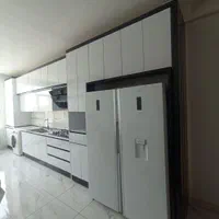 کابینت/ممبران/نیوکلاسیک/کاملا سفارشی ساخت|مصالح و تجهیزات ساختمان|کرمانشاه, |دیوار