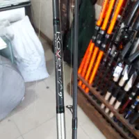 چوب لانسه کشی 3m3