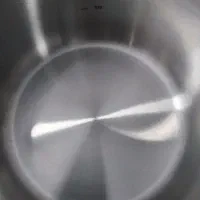 قابلمه استیل|ظروف پختوپز|تهران, جوادیه تهرانپارس|دیوار