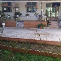 خانه ویلایی داخل شهر|فروش خانه و ویلا|رشت, دخانیات|دیوار