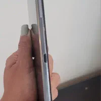 تبلت سامسونگ galaxy tab 3|تبلت|تهران, صادقیه|دیوار