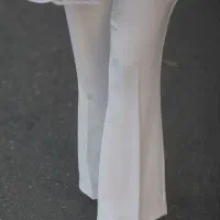 کت و شلوار سفید|لباس|زاهدان, |دیوار