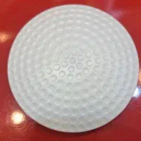 خریدوفروش +گیت دزدگیر+نوکارکرده پوشاک مزون تگ|حراج|شهرکرد, |دیوار