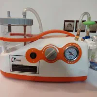 دستگاه میکرودرم و هیدرودرمی