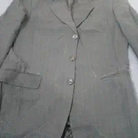 لباس دست دوم زنانه و مردانه|لباس|بومهن, |دیوار