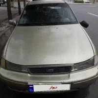 دوو سیلو 81