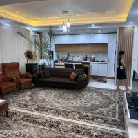 اجاره-آپارتمان-کلید-نخورده-نوساز-فول-امکانات