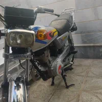 فقط چک صیادی سه ماهه|موتورسیکلت|بیرجند, |دیوار