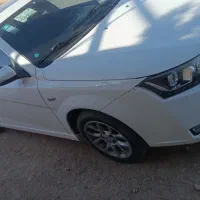 دنا اتومات اپشنال|خودرو سواری و وانت|فردوس (خراسان), |دیوار