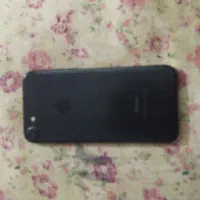 گوشی موبایل|موبایل|آبیک, |دیوار