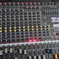 صدابرداری مراسمات پذیرفته میشود|خدمات پذیرایی، مراسم|آبیک, |دیوار