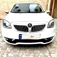 برلیانس h330مدل95درحدنو مشابه صفر