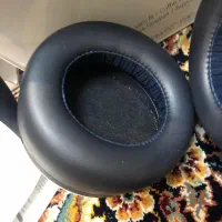 پلی استیشن ۵ تک دسته به همراه هدست سونی|کنسول، بازی ویدئویی و آنلاین|تهران, سلسبیل جنوبی|دیوار