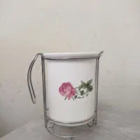 جاقاشقی