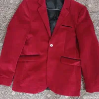 کت تک مردانه