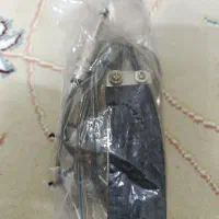 لوازم کامل تتو|آرایشی، بهداشتی، درمانی|اندیشه, اندیشه فاز ۲|دیوار