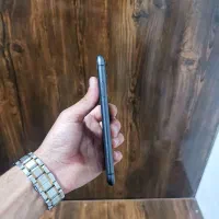 iphone 11 Hn 128|موبایل|زرند, |دیوار