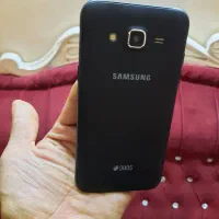 سامسونگ j5 آکبند