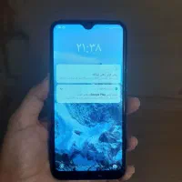 گوشی نوت ۸