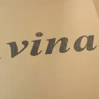 ساعت دیواری نو|ساعت دیواری و تزئینی|تبریز, |دیوار