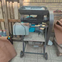 فروش سبزی خرد کن،قفسه،ویترین،آبلیموگیری|یخچال و فریزر|یزد, |دیوار