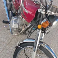 موتور سیکلت|موتورسیکلت|بردسیر, |دیوار