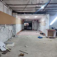 اجاره دادن مغازه|اجارهٔ مغازه و غرفه|دهدشت, |دیوار