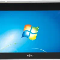 تبلت ویندوزی ژاپنی فوجیتسو Fujitsu q550