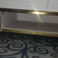 میز تلویزیون|میز تلویزیون|سجاس رود, |دیوار