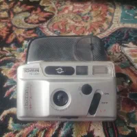 دوربین عکاسی